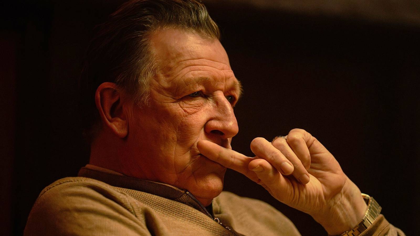 18 Years Later, Guy Ritchie's Smash Hit Reunion Is Getting 2 More Seasons