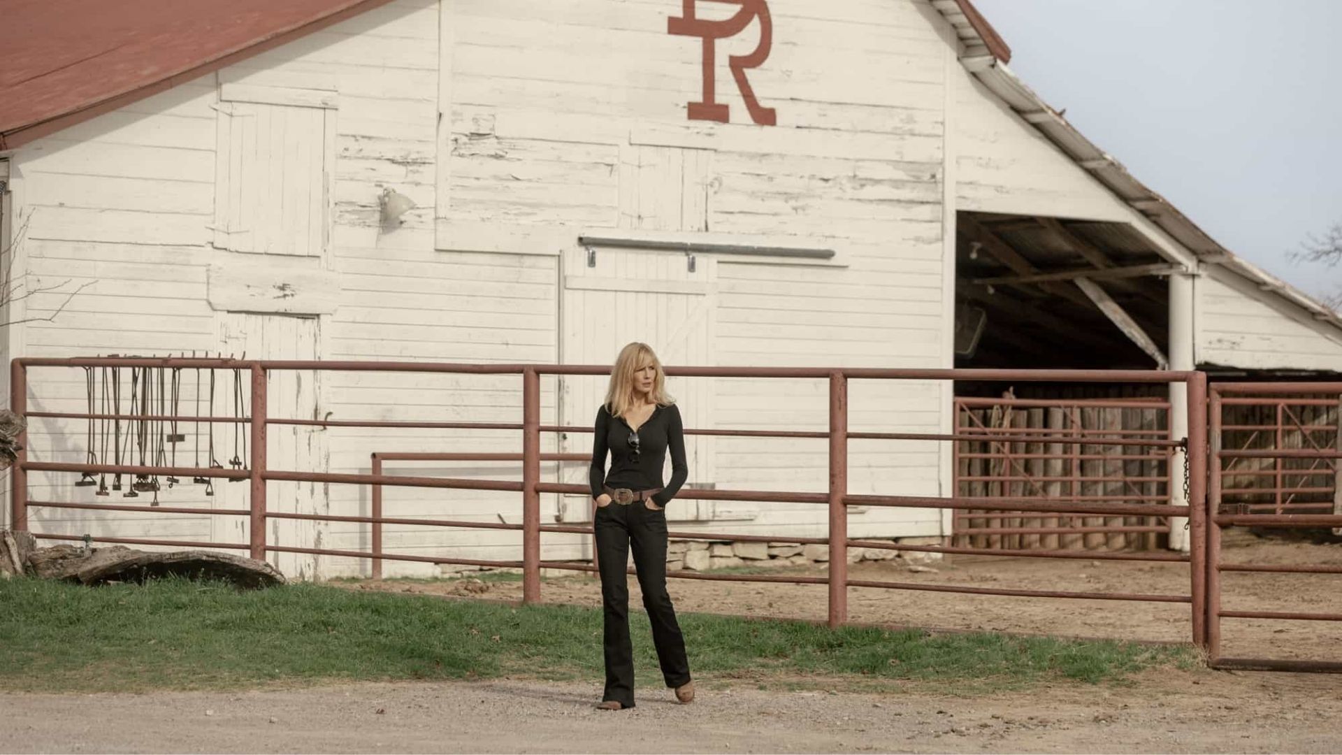 'Dutton Ranch' Season 1 Ending, Explained