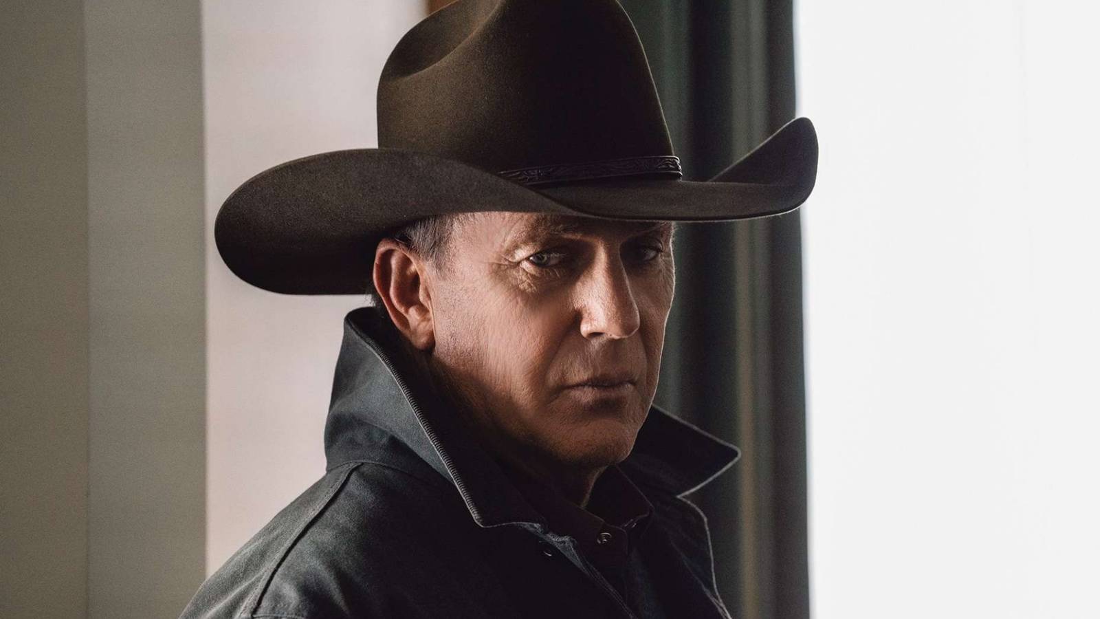 'Yellowstone' Lawsuit Claims Taylor Sheridan Stole the Idea from Writer's Pitch