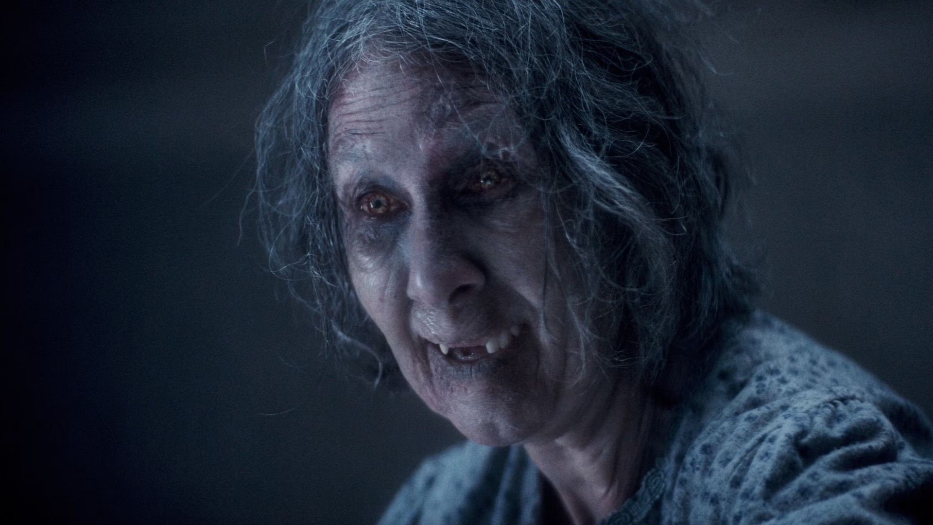 HBO Max Officially Scores a Global Hit With Sam Raimi's New 111-Minute ...