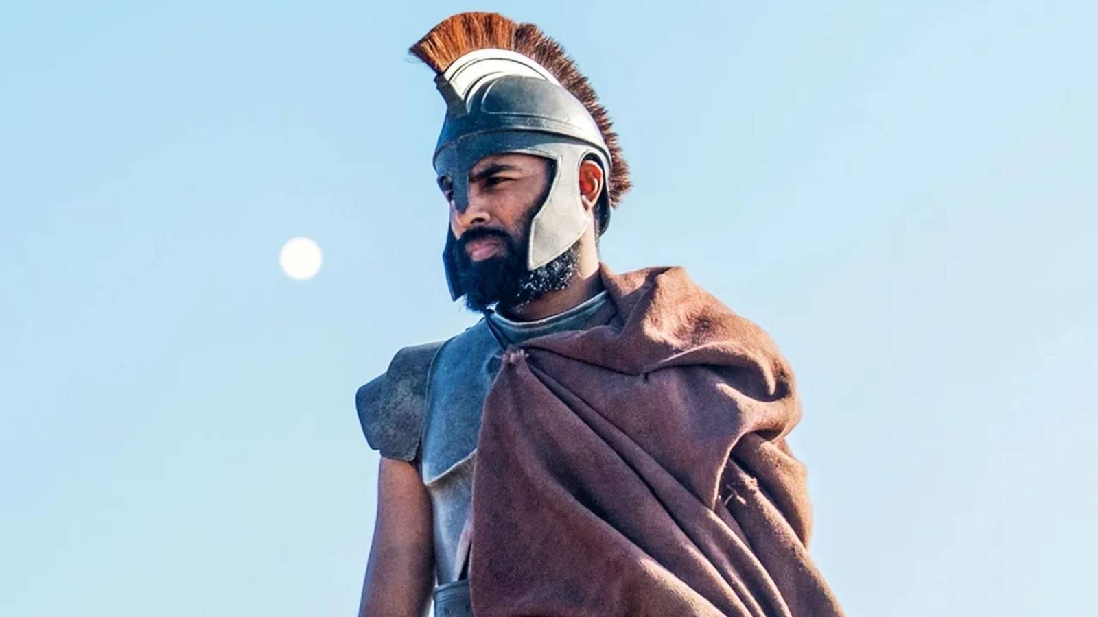 'The Odyssey' Breaks All-Time Box Office Record, Forcing Response From $6.6B Actor
