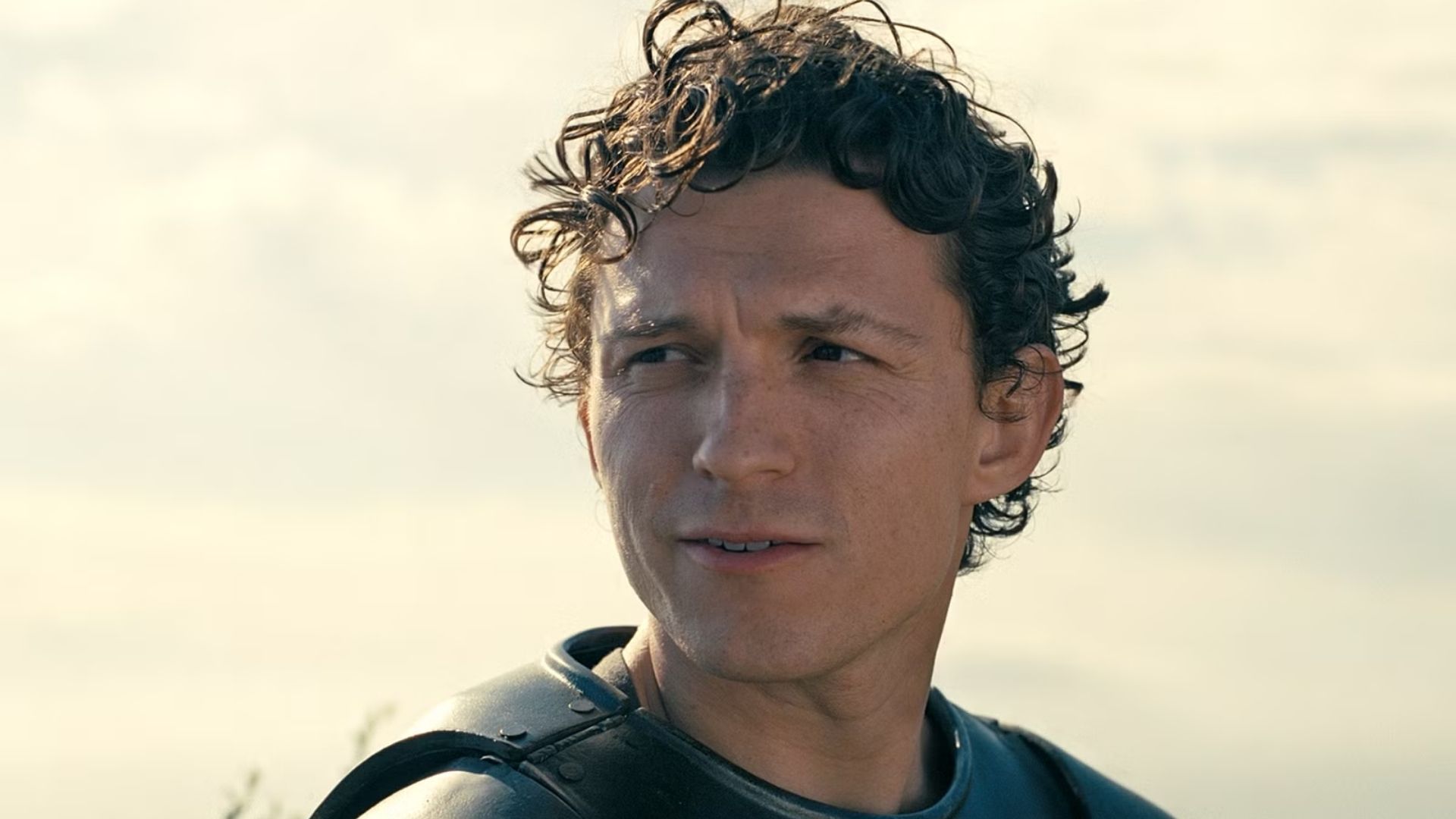 Tom Holland Gets Candid About His Bad Movies: 