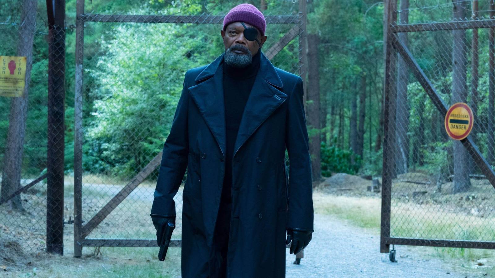 10 Most Powerful MCU Characters With No Superpowers