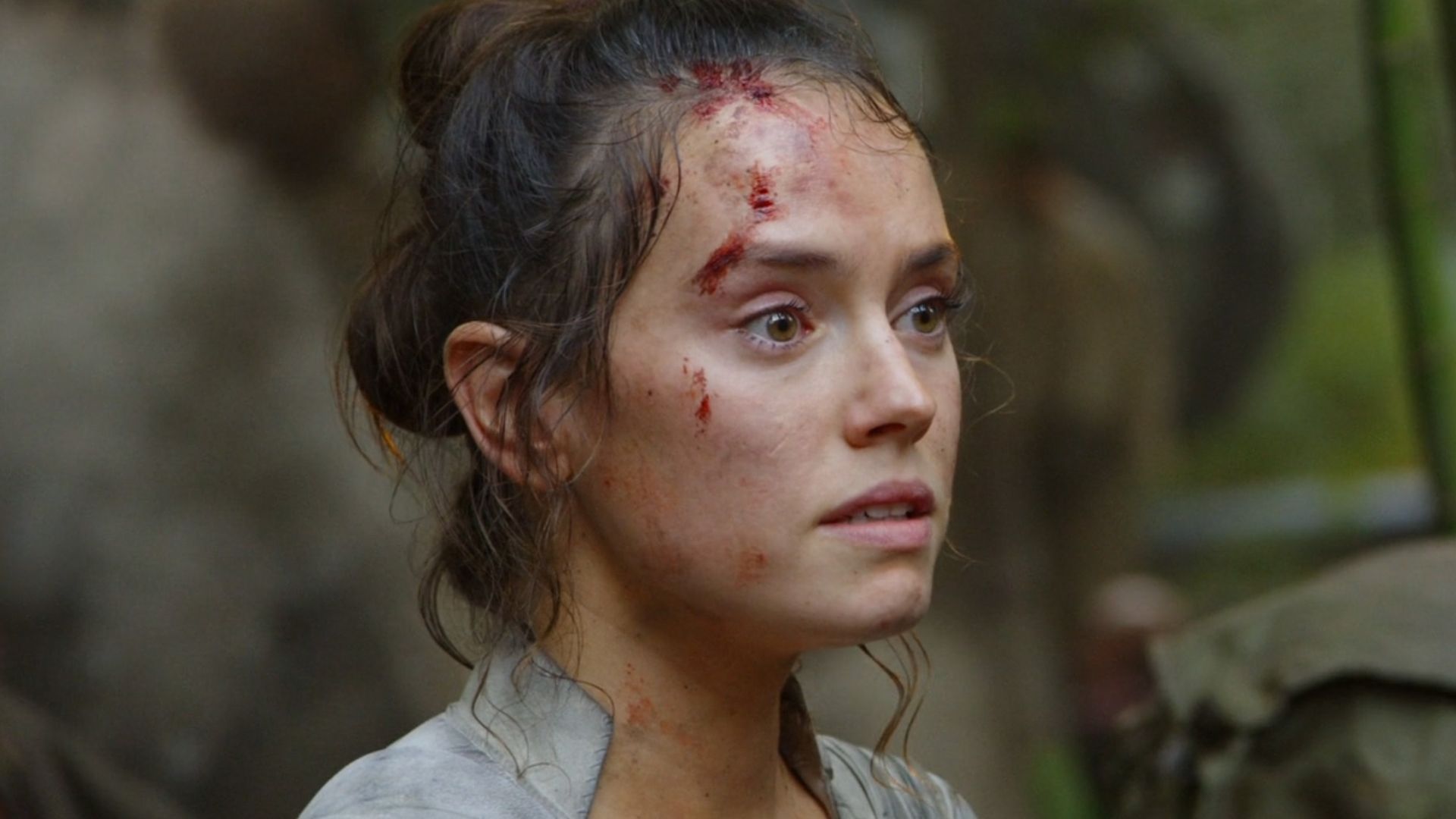 Star Wars' New 'Episode IX' Jedi Sequel Creatively Solves Massive Franchise Problem