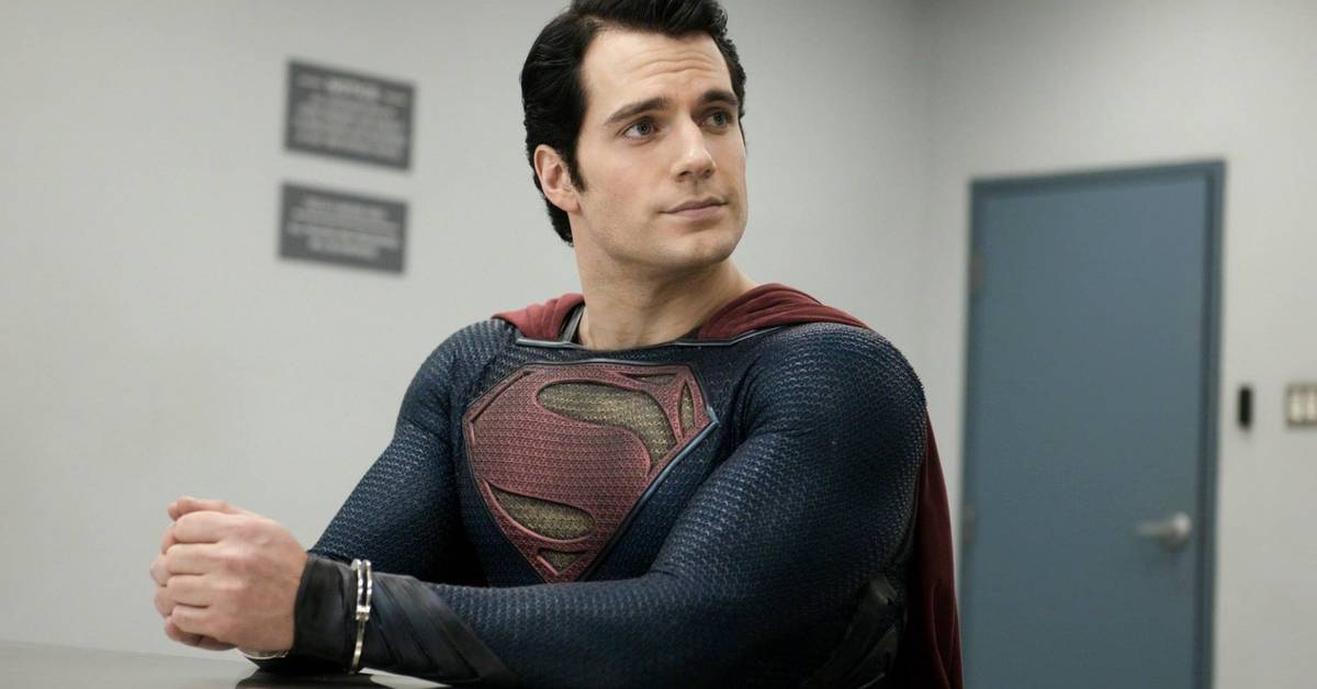 Years After the Snyder Cut, James Gunn's DCU Fixes a Superman Problem Zack Snyder Never Solved