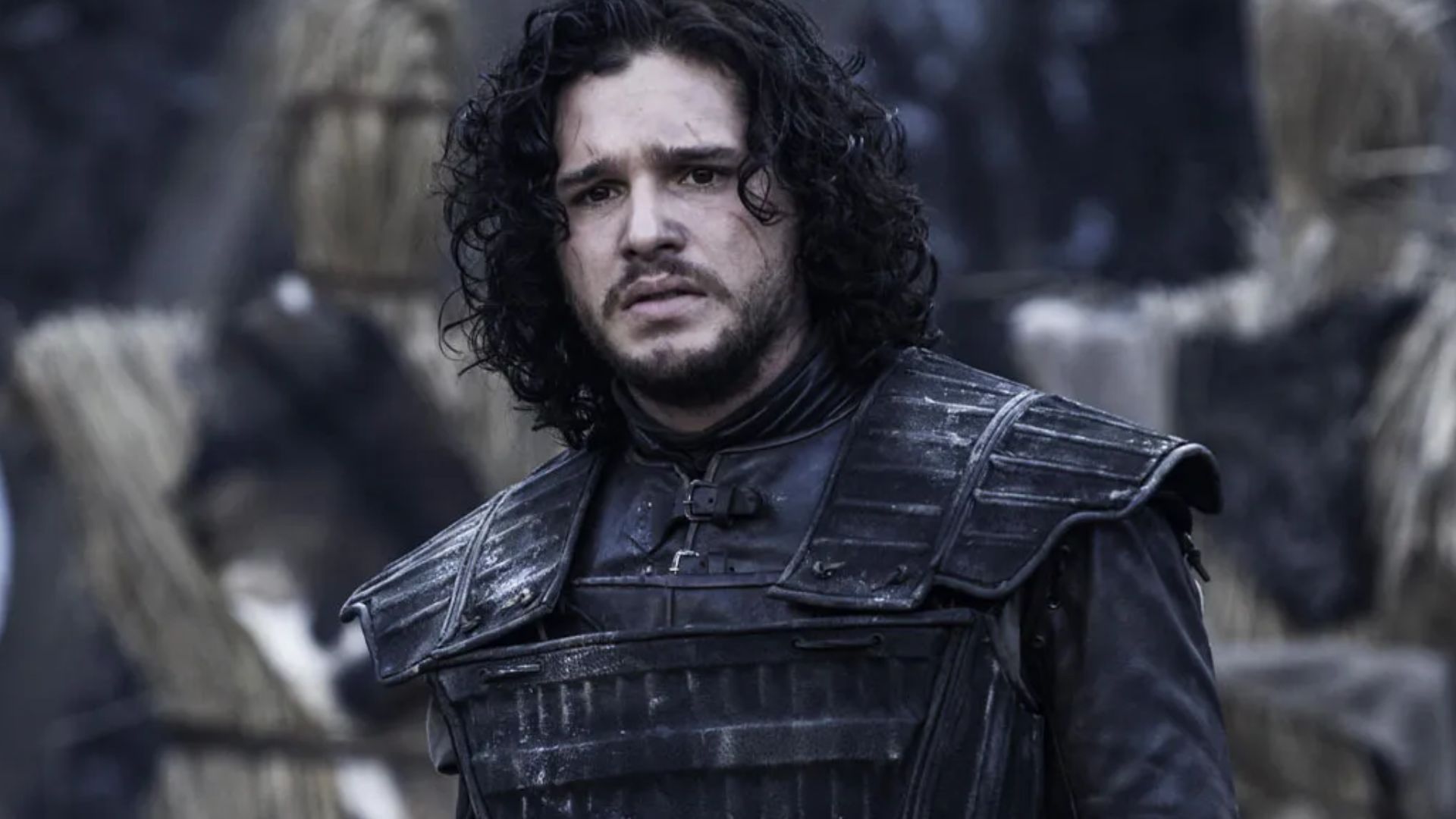 New 'Game of Thrones' Prequel Can Clear up a 9-Year-Old Jon Snow Mystery