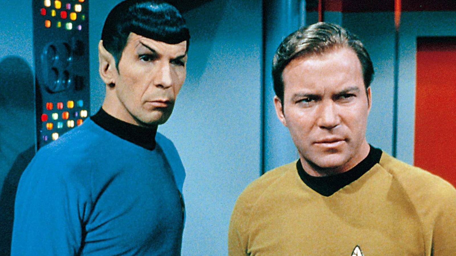 'Star Trek' Is Hoping To Break a World Record for Its 60th Anniversary — And You Can Help