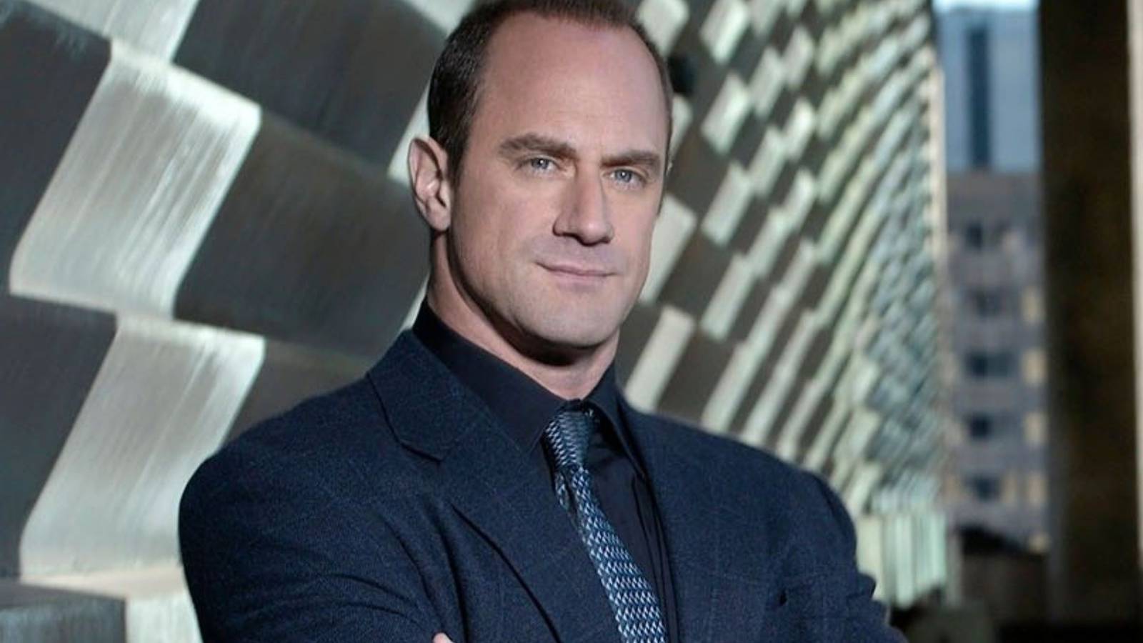 The 10 Best 'Law & Order: SVU' Episodes of the First 10 Seasons
