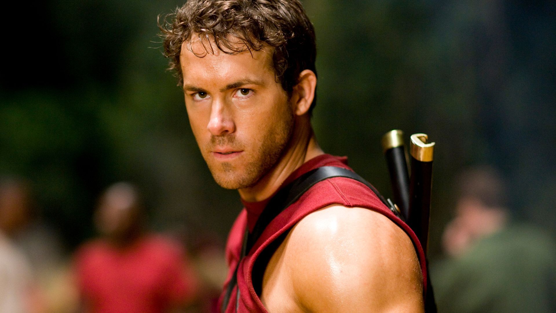 Marvel Revives $373 Million Prequel That Nearly Killed an Entire Franchise