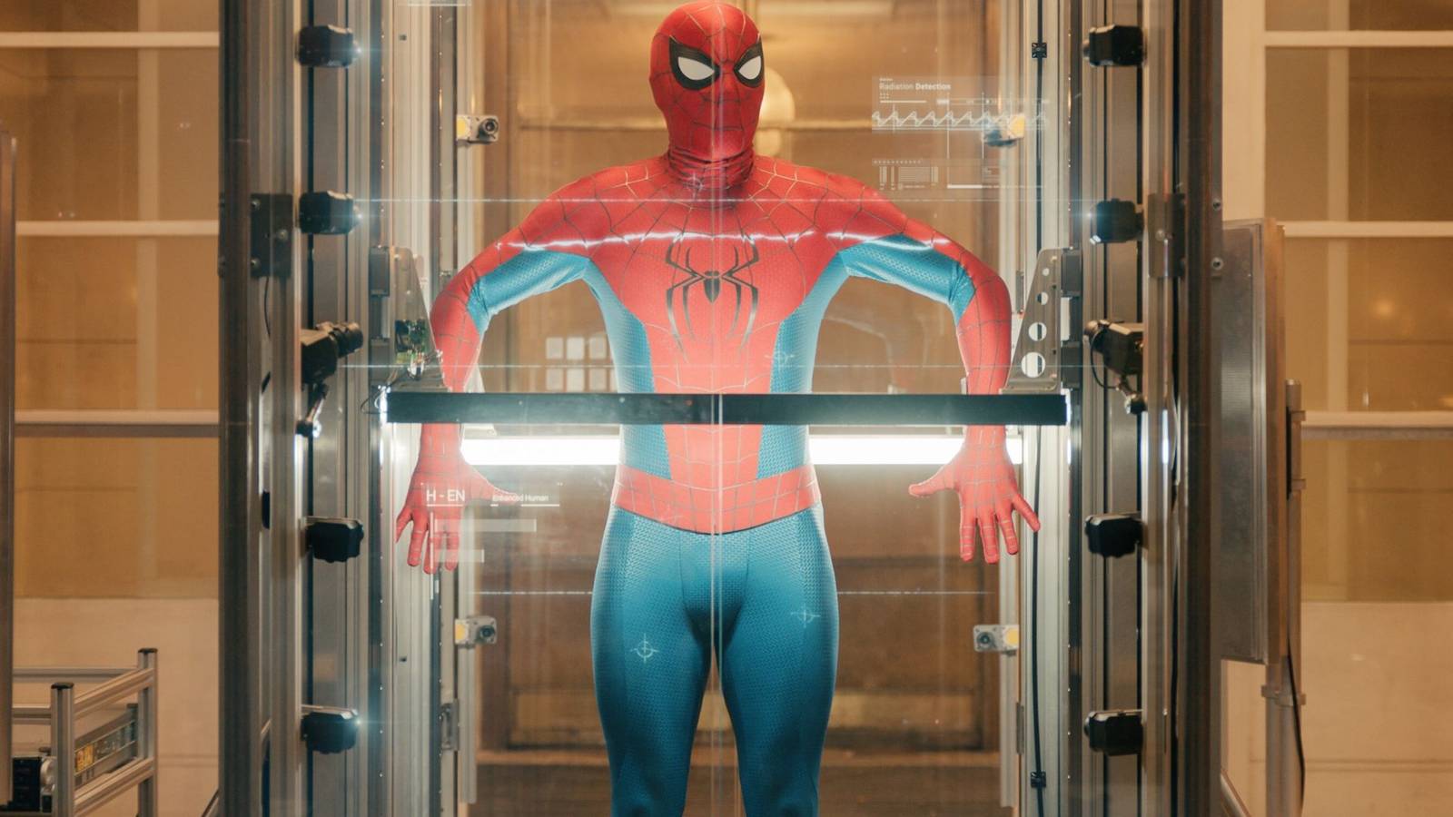 5 'Spider-Man: Brand New Day' Details That Set Up Marvel's Future
