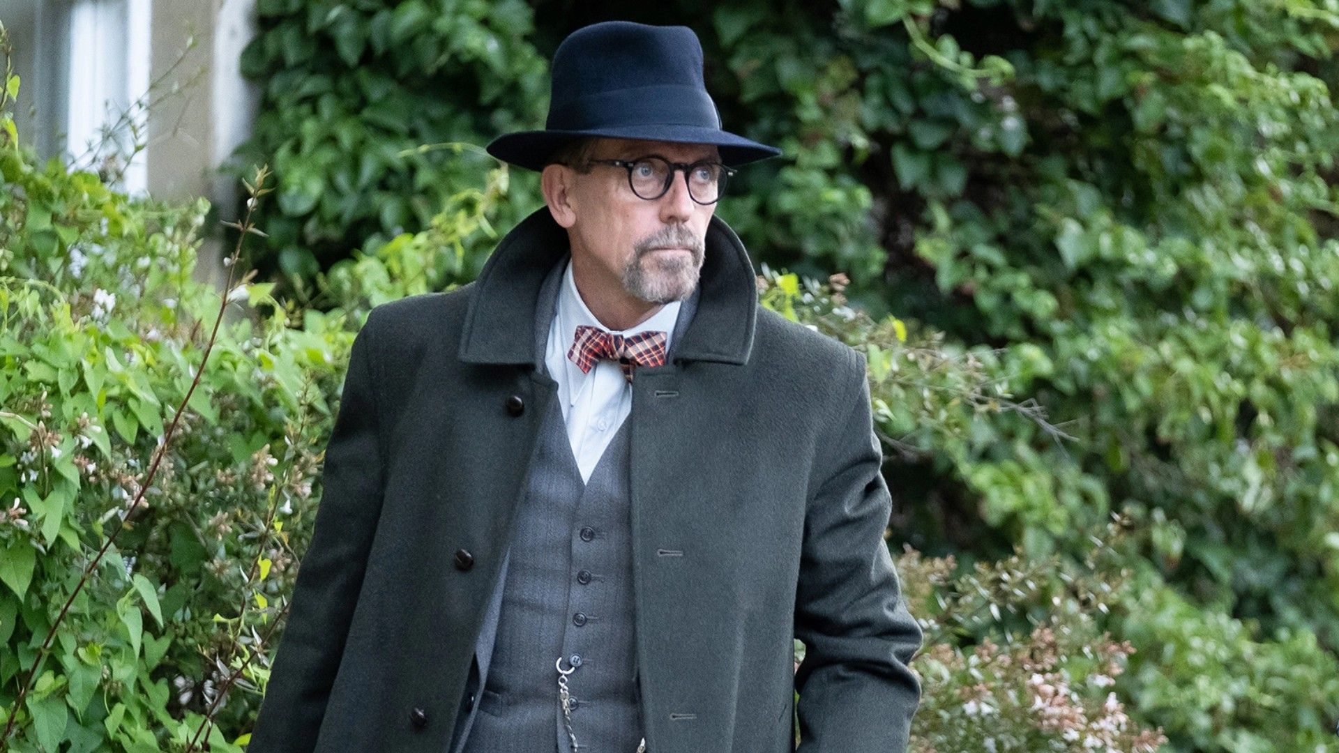 10 Best Miniseries on BritBox That Are Perfect From Start to Finish