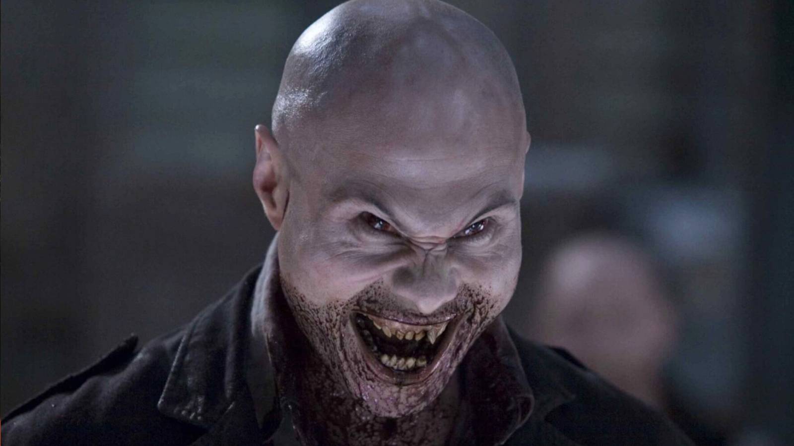 Die 8 gruseligsten Vampir-Horrorfilme aller Zeiten