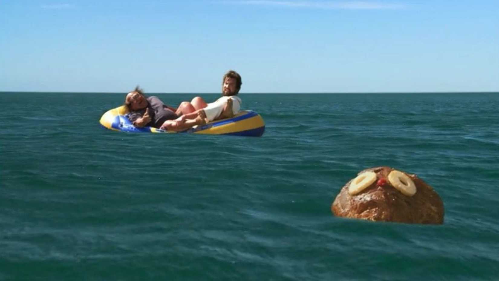 Danny DeVito in 'It's Always Sunny in Philadelphia'
