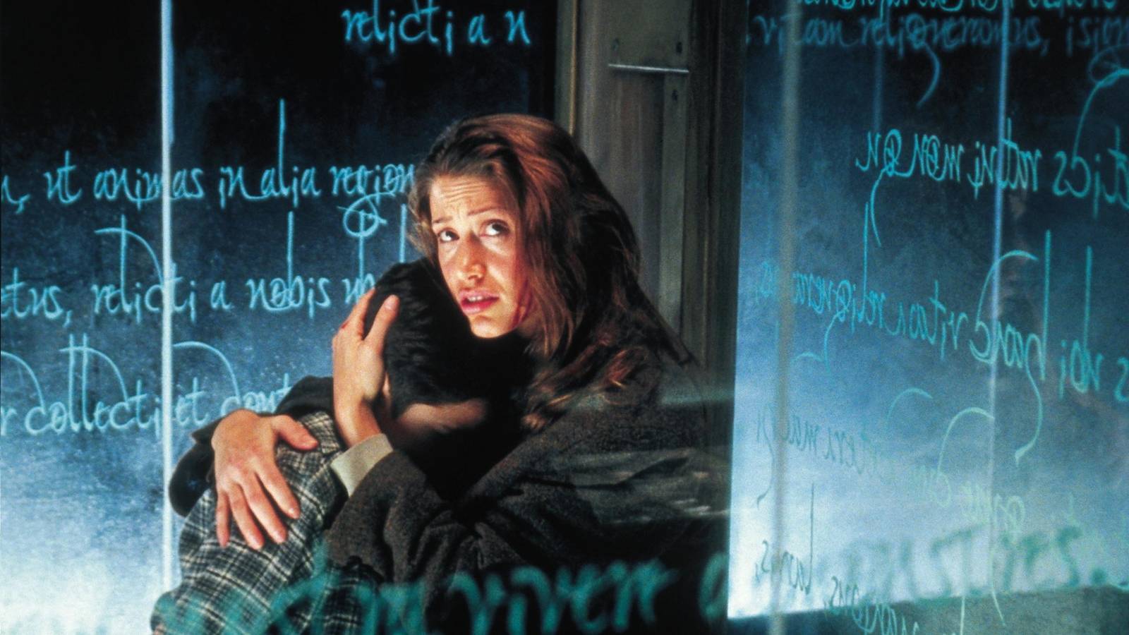 Thirteen Ghosts: All the Ghosts of the Zodiac, Explained