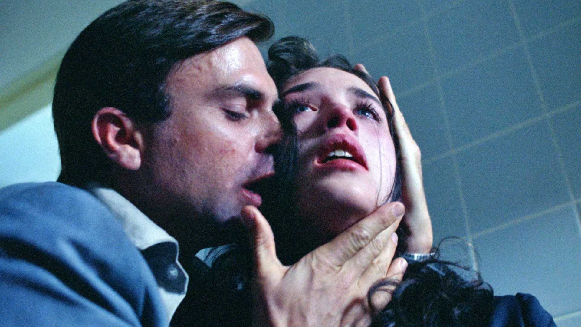 'Possession' (1981)