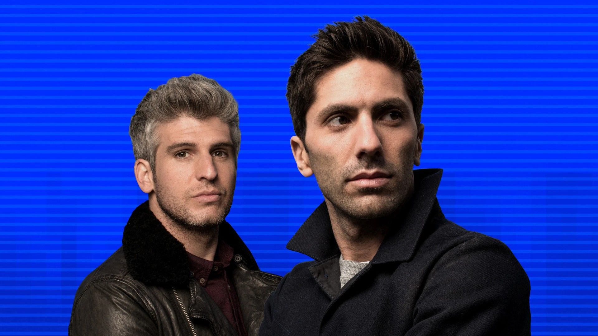 Os 10 episódios mais polêmicos de Catfish, Ranqueados