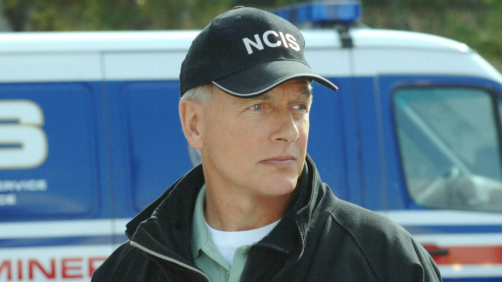 Every 'NCIS' Series, Ranked