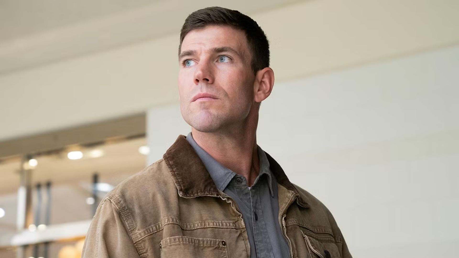 'NCIS' Finally Brings Back Franchise Icon in First 'Origins' Season 3 Trailer