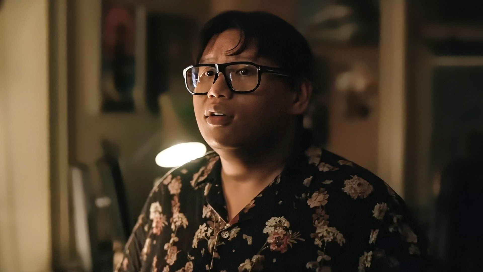 'Spider-Man: Brand New Day' Star Jacob Batalon Explains That Ambiguous Ending