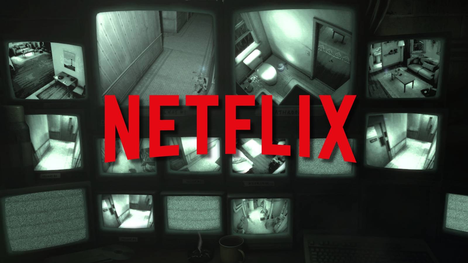 Netflix Reunites With David Fincher for Unhinged Thriller That Rewrites Streaming Rules