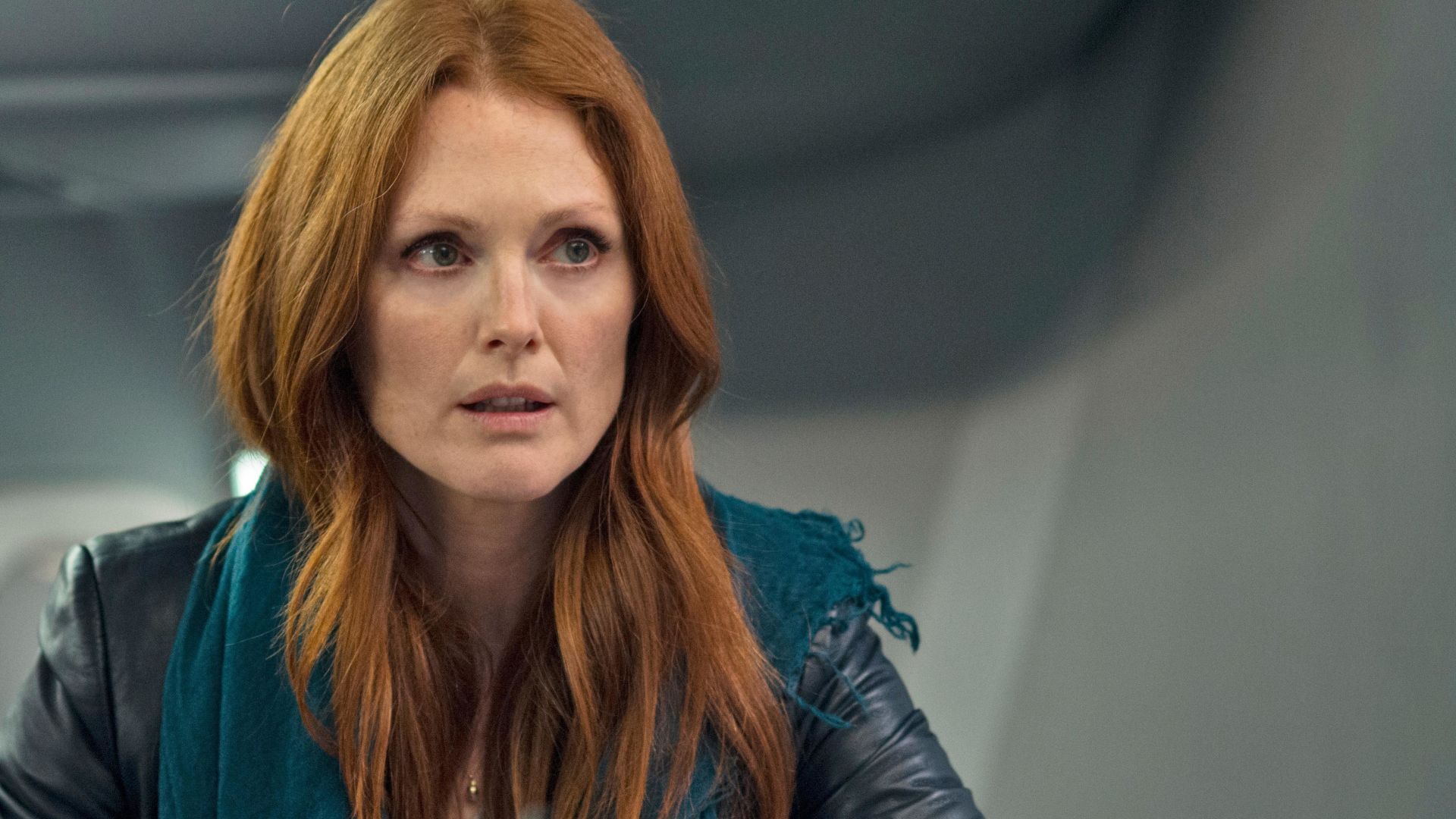 Liam Neeson's Non-Stop Action Thriller That's Better Than 'Taken' Is ...
