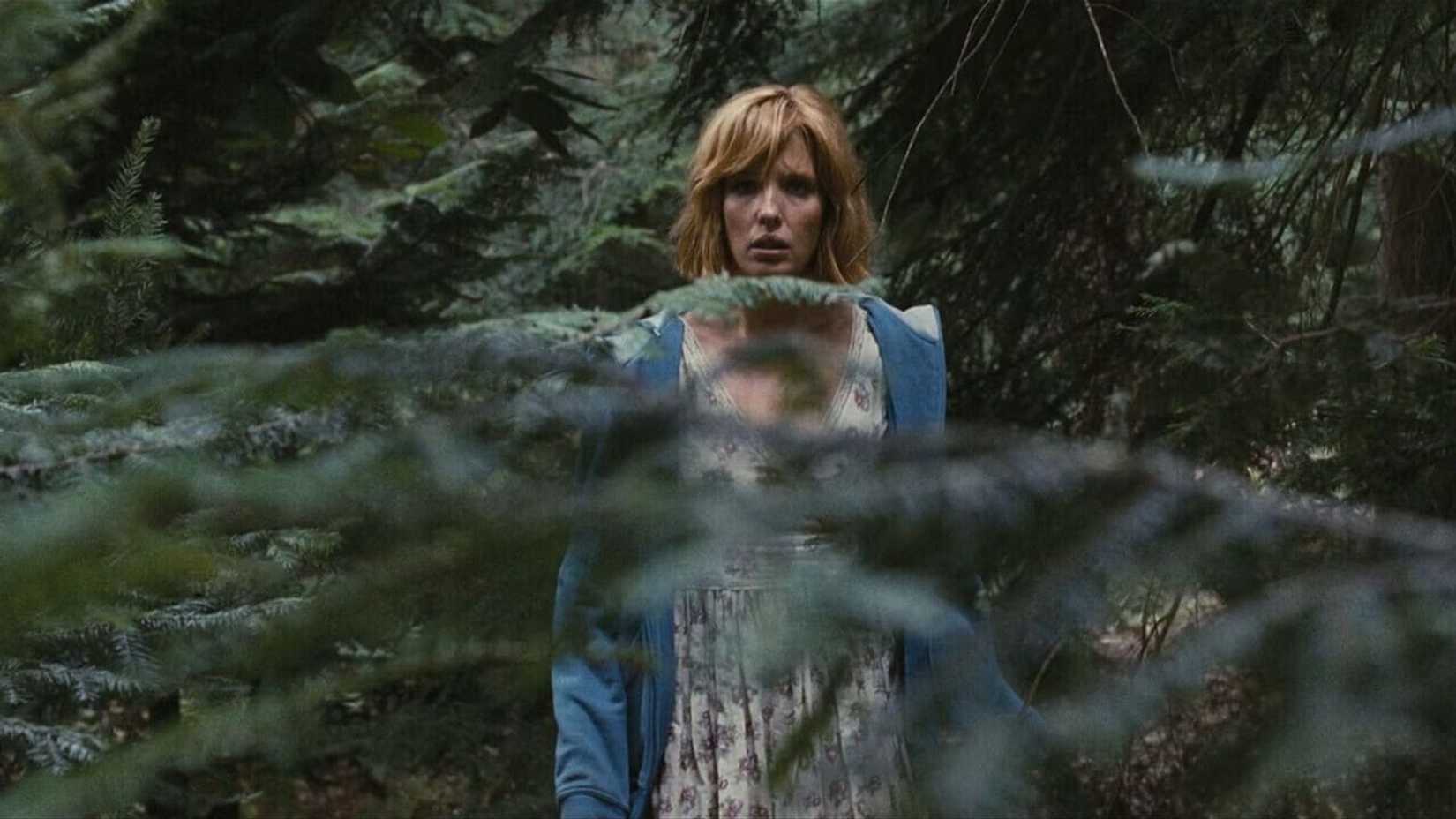 'Eden Lake' (2008)