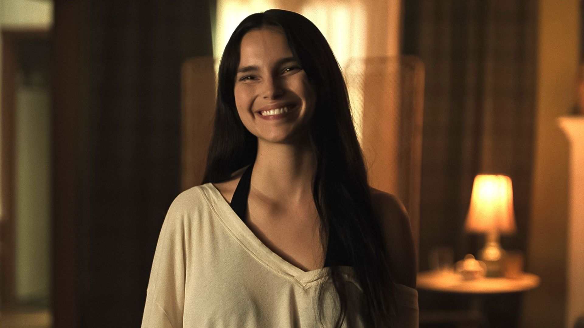2026's Breakout Hit 'Obsession' Is Officially Coming to Netflix Next Month