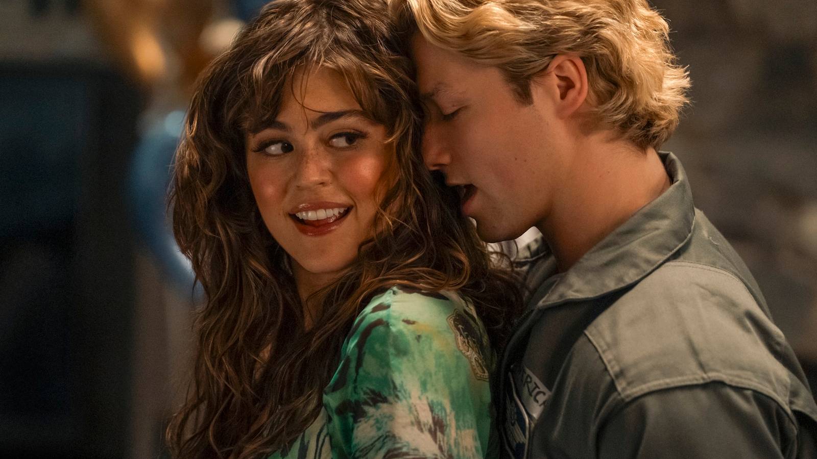 5 Best New Prime Video Shows of 2026 (So Far)