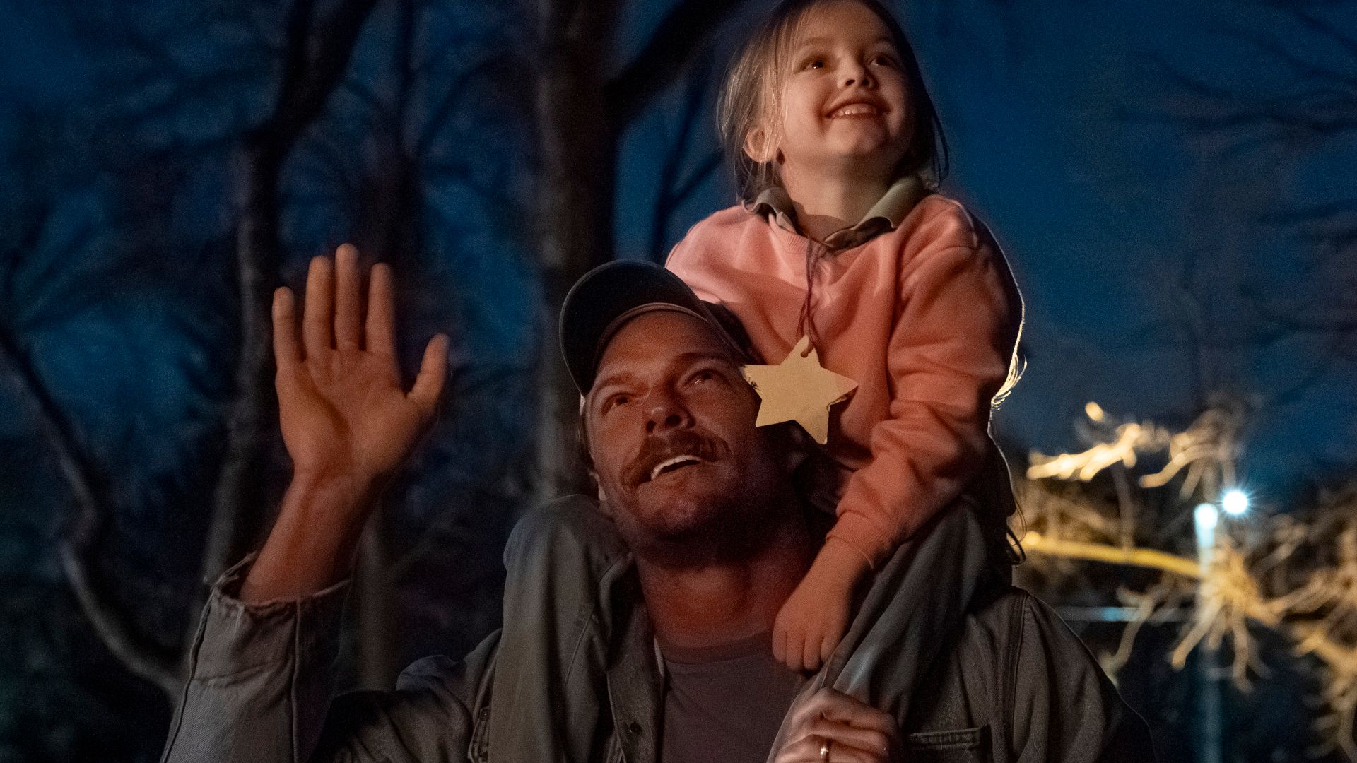 Alan Ritchson's Near-Perfect 118-Minute Hit Is Officially Netflix's ...
