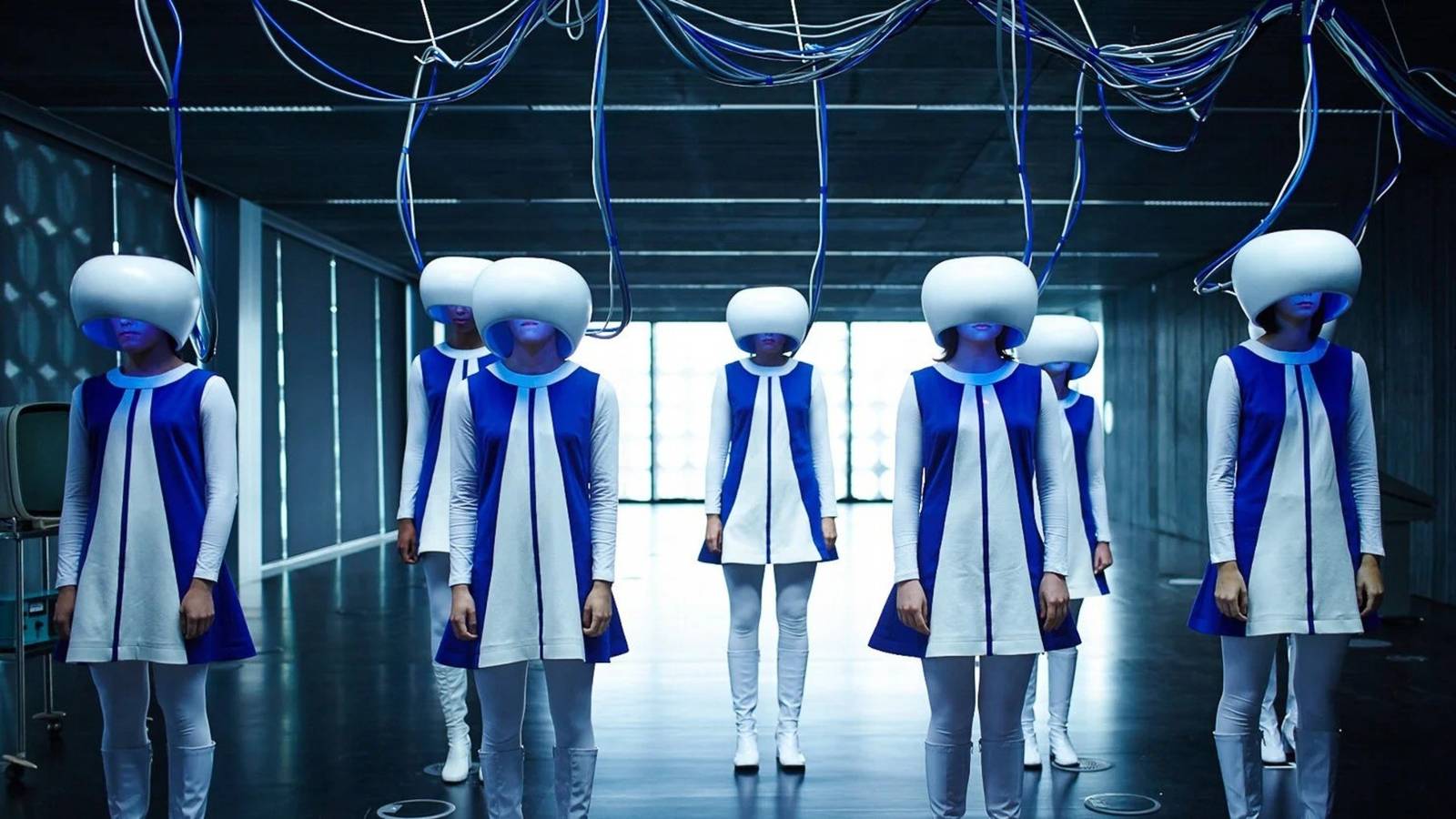 Seriously Smart Movies That Trick You With Two Mind-Blowing Twists