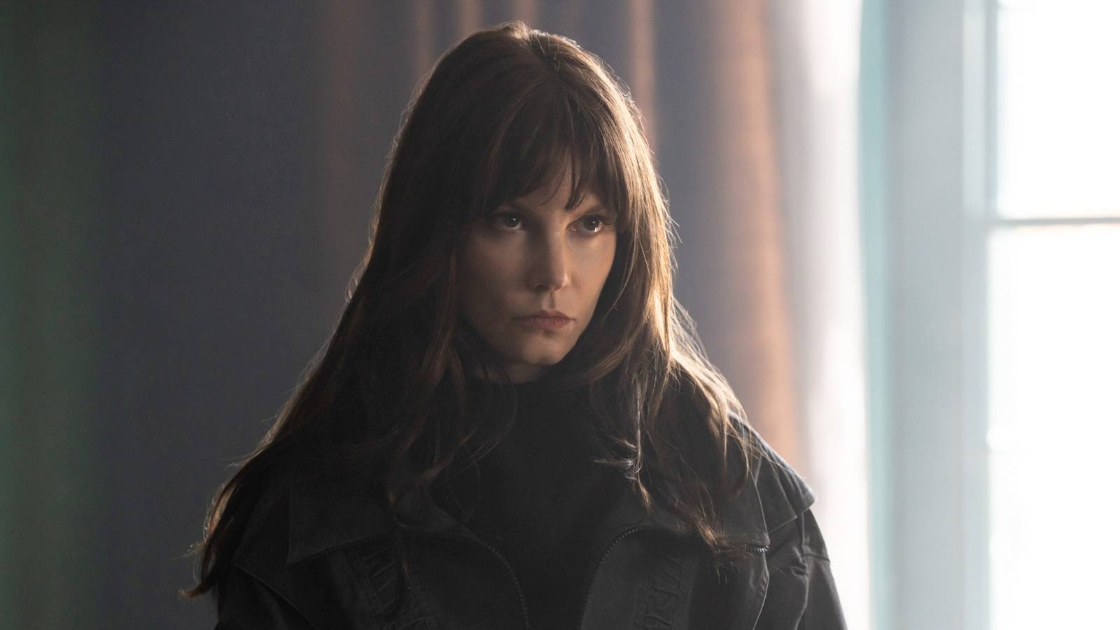 Prime Video Ride or Die action thriller streaming success