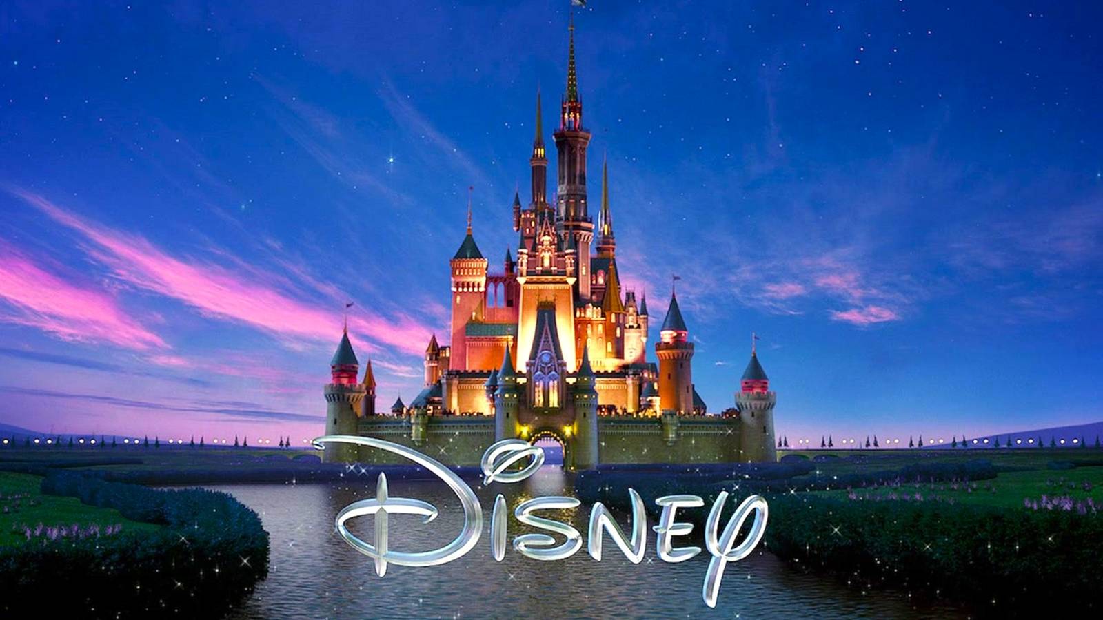 5 Lessons Disney Must Learn After 'Moana's Live-Action Reboot