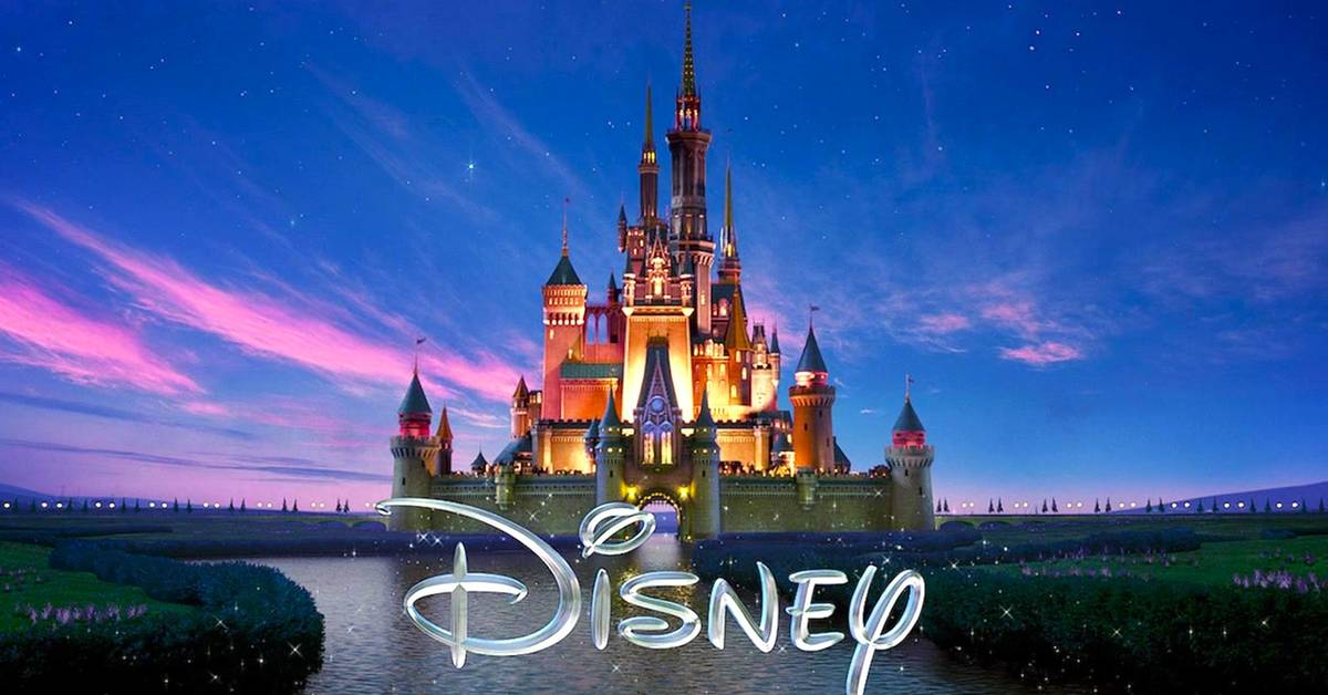 Disney Sequel Marks Another Milestone as It Edges Closer to Becoming 2026's Biggest Box Office Hit