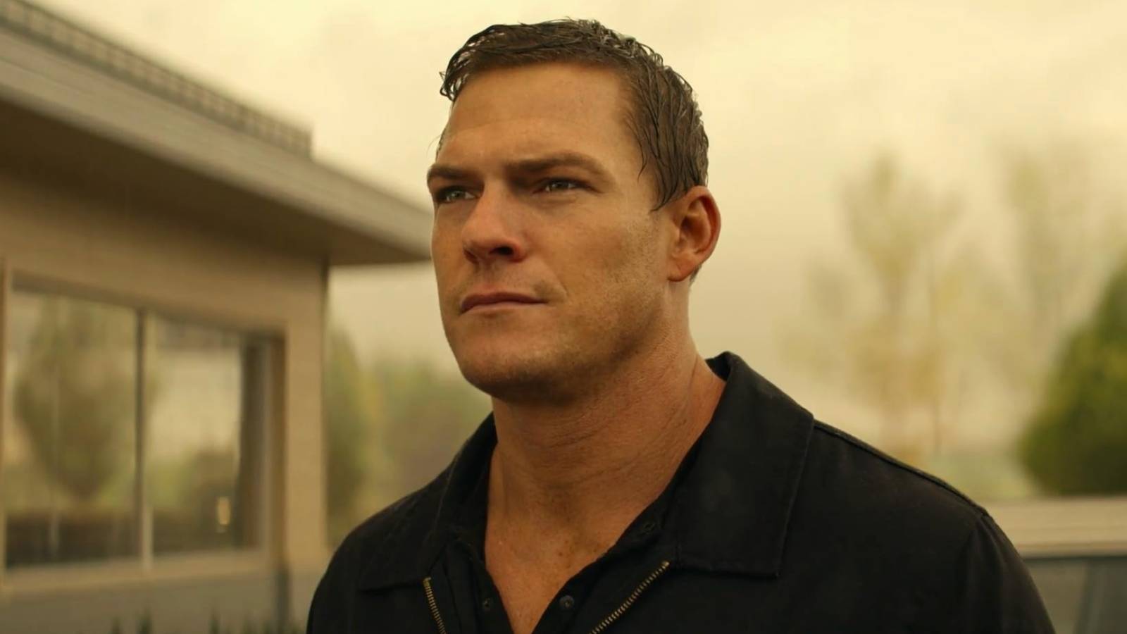 Netflix's New 'Reacher' Replacement Is an Unpredictable One-Night Binge