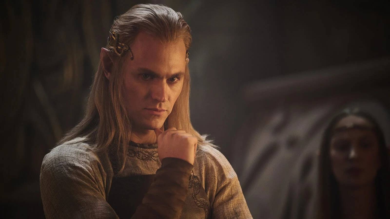 'Lord of the Rings: Rings of Power' Officially Sets New Release Ahead of Season 3
