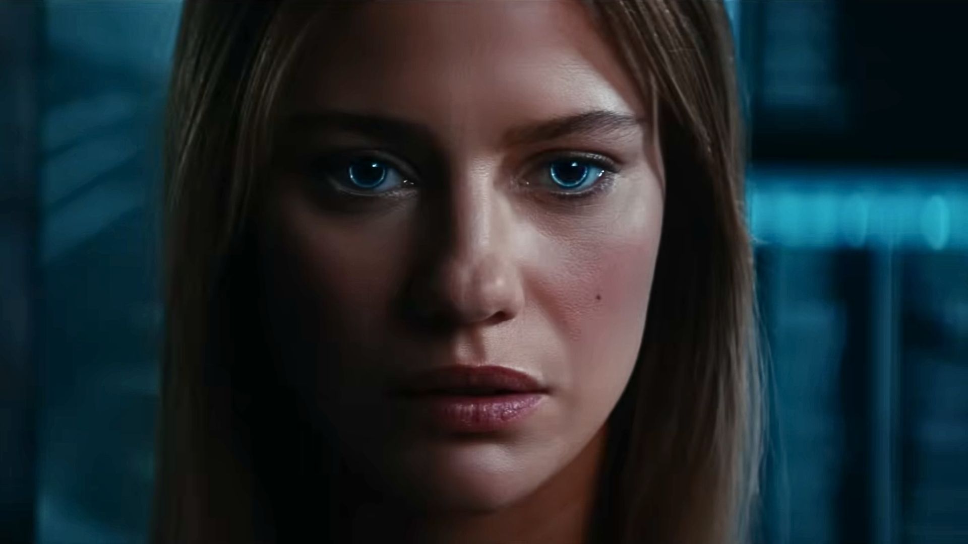Exploring Themes of Obsession and Autonomy in 'Soulm8te' movies cover image