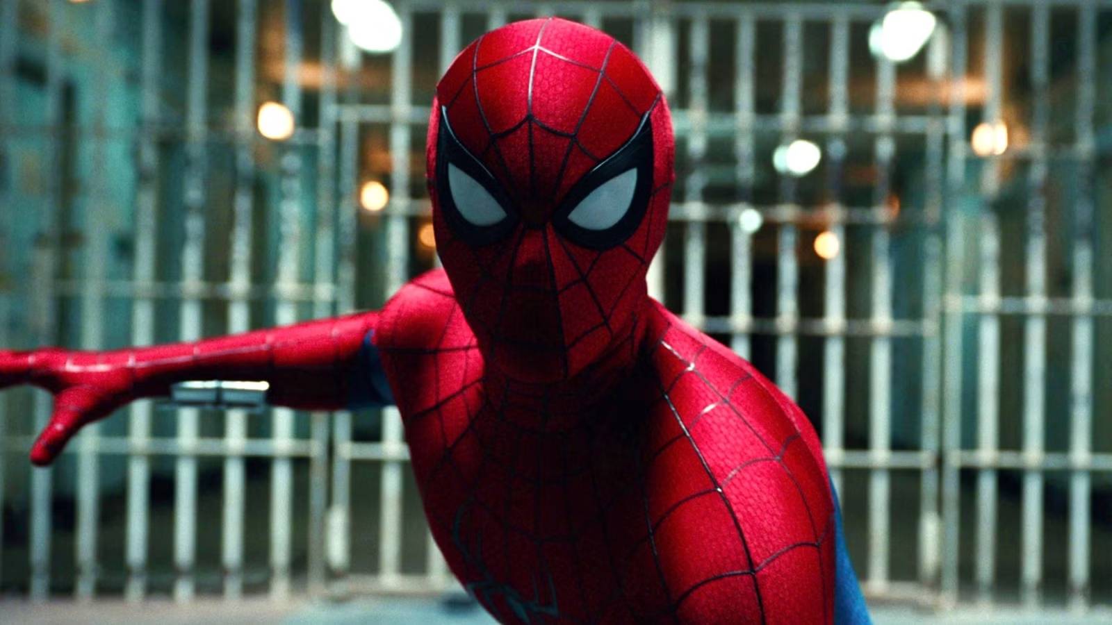 10 Perfect 'Spider-Man' Comics to Read After 'Brand New Day'