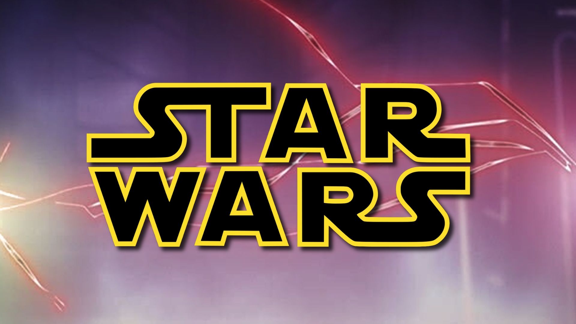 New 'Star Wars' Spin-Off Unleashes Ferocious Jedi Action in Epic First Trailer