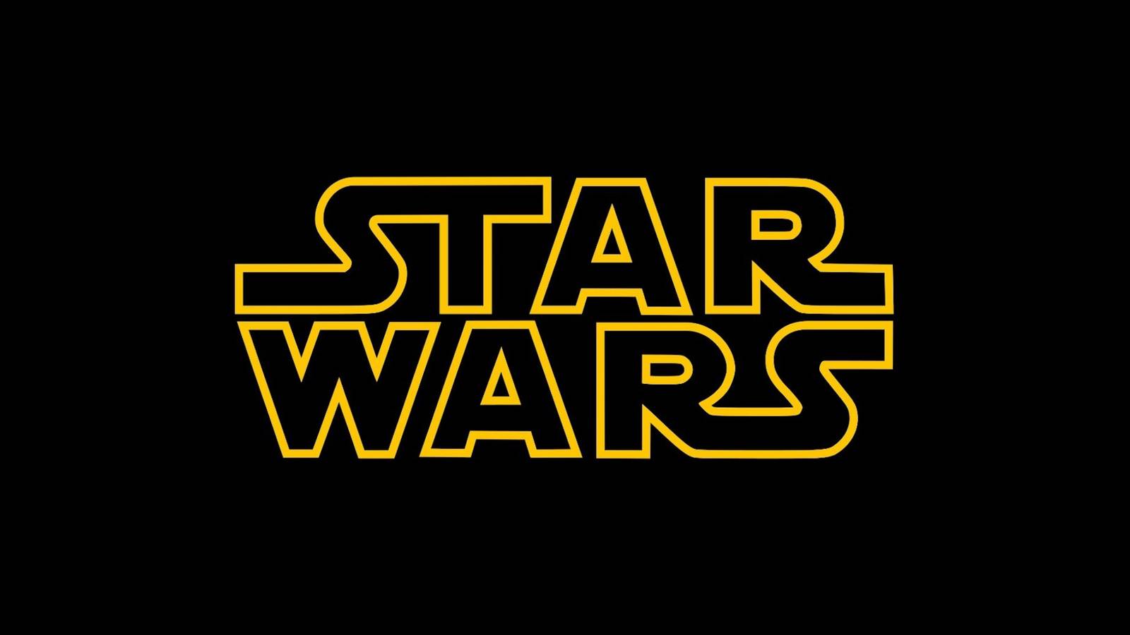 New Star Wars Spin-Off Finds Second Life as It Sweeps Charts Ahead of ...