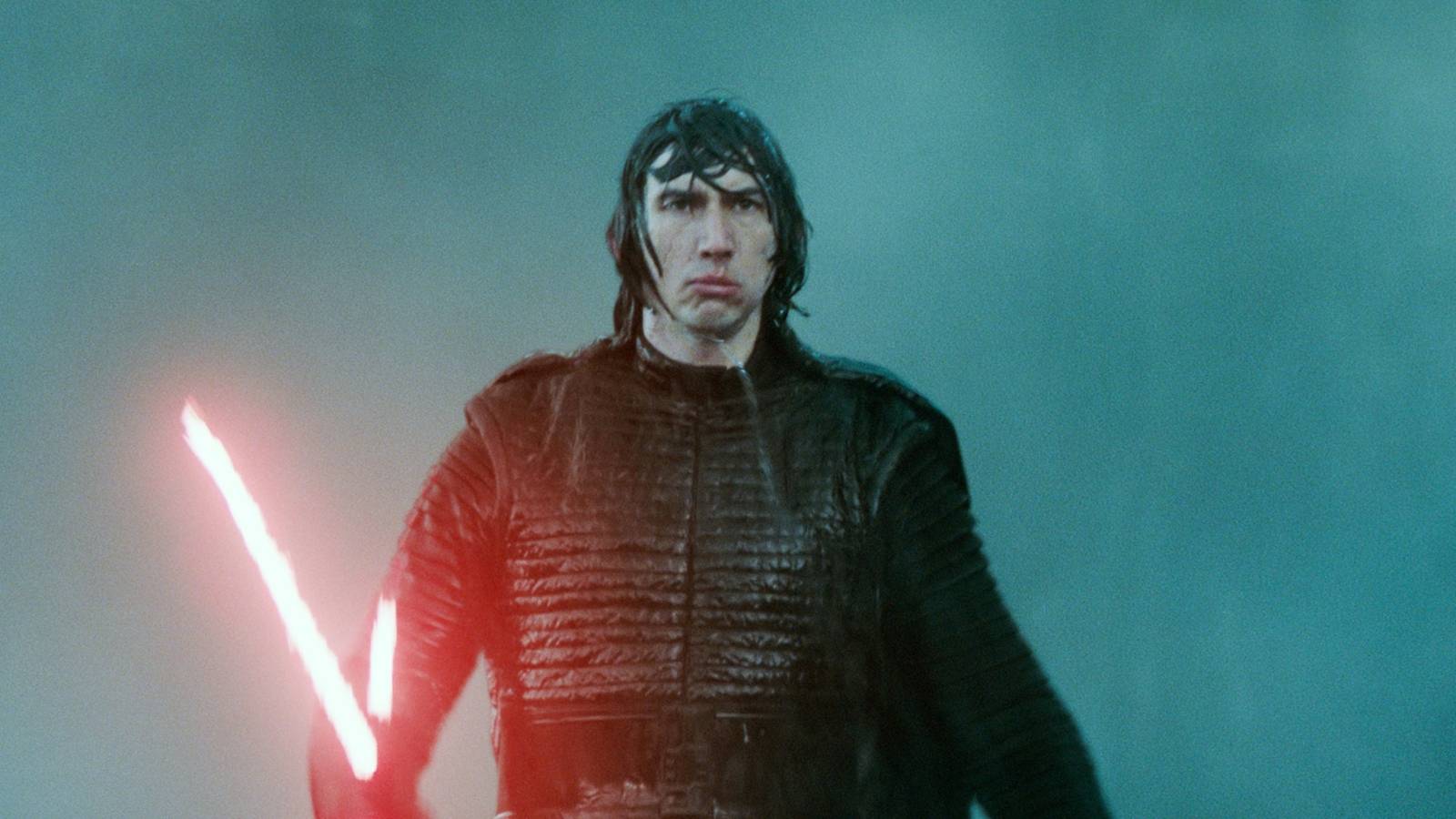 The Two Greatest Sci-Fi Movie Franchises Have Major New Releases in 2026