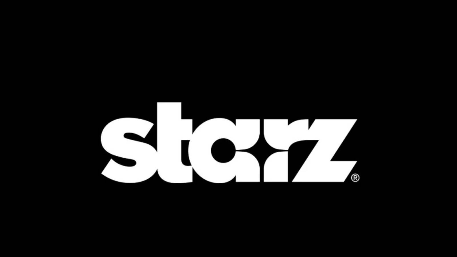 Starz's New 'MobLand' Crime Thriller Replacement Series Debuts Killer RT Score