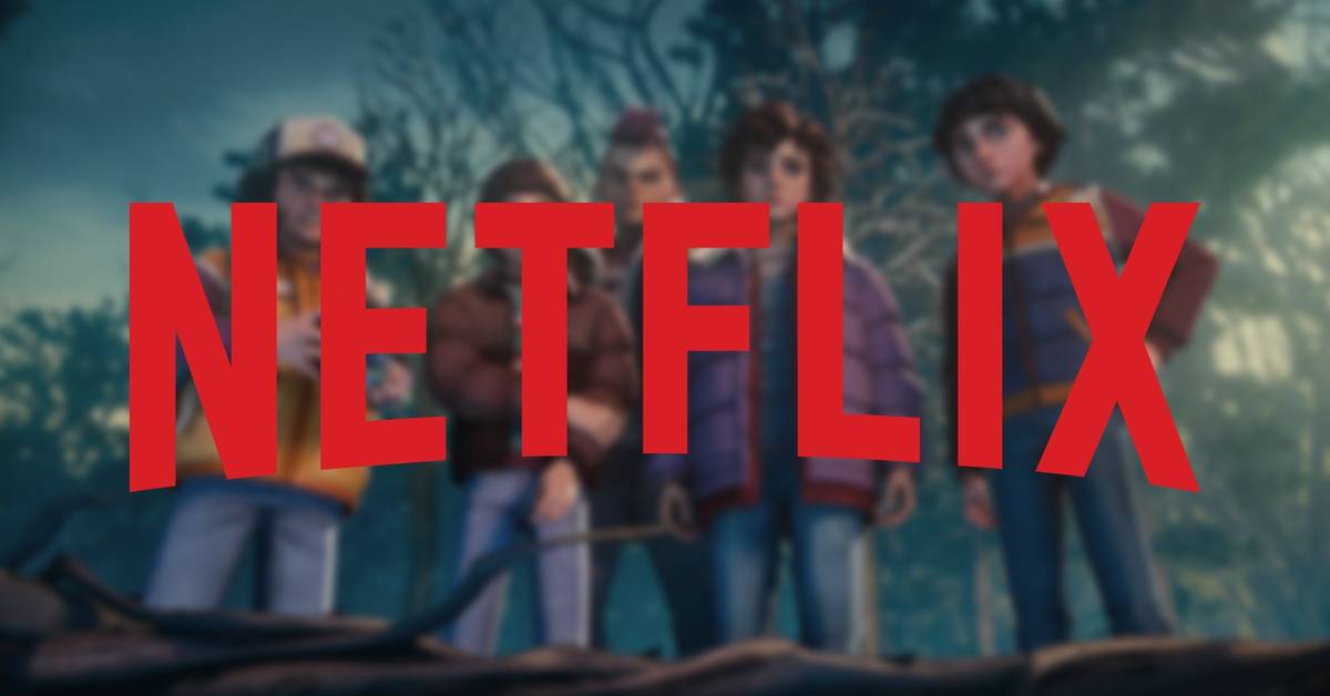 movieweb.com - Chris Yogerst - Netflix Loses 'Stranger Things' Creative To Disney in Major Television Deal