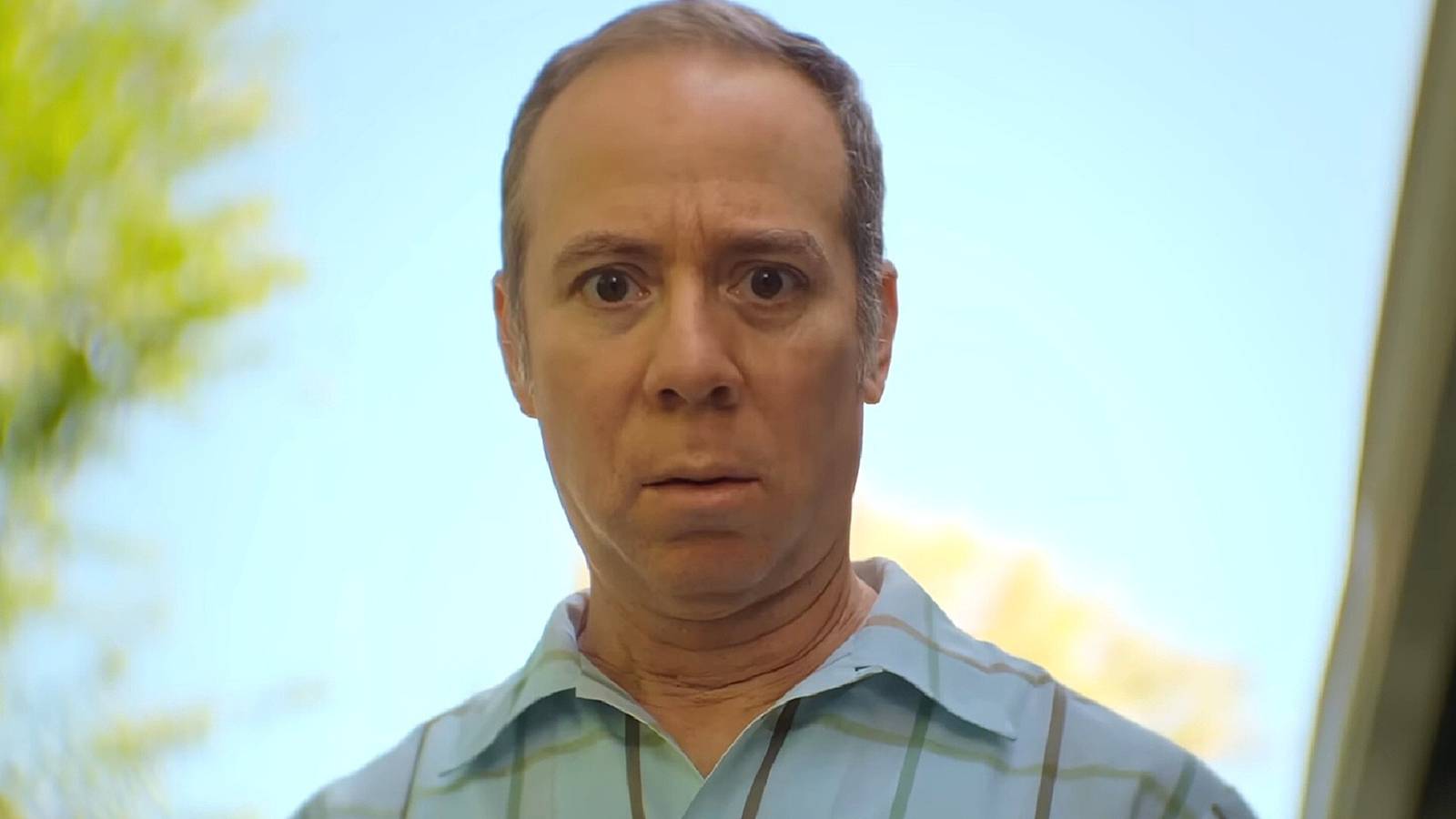 'Stuart Fails to Save the Universe' Rotten Tomatoes Score Officially Revealed