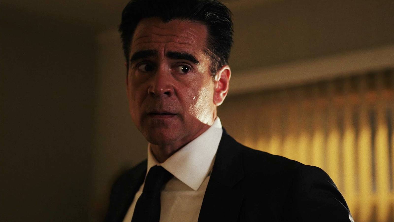 Sugar Season 2 Episode 6 Clip Image