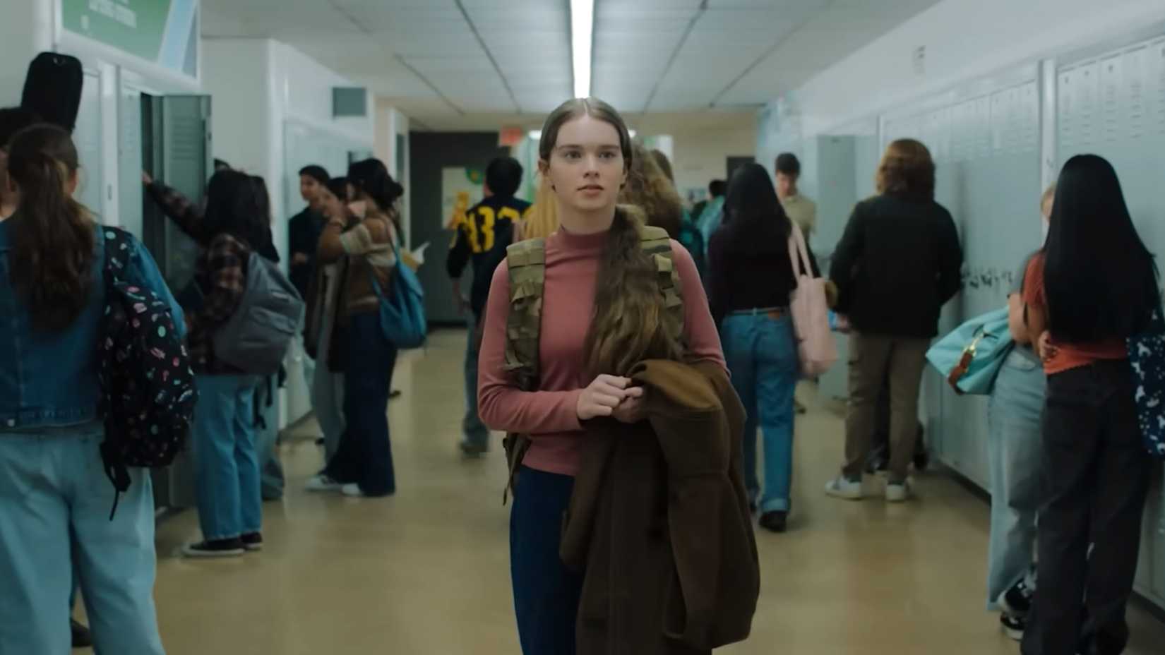 Mike Flanagan's 'Carrie' Adaptation for Prime Video Is Already More Anticipated Than 'Hill House'