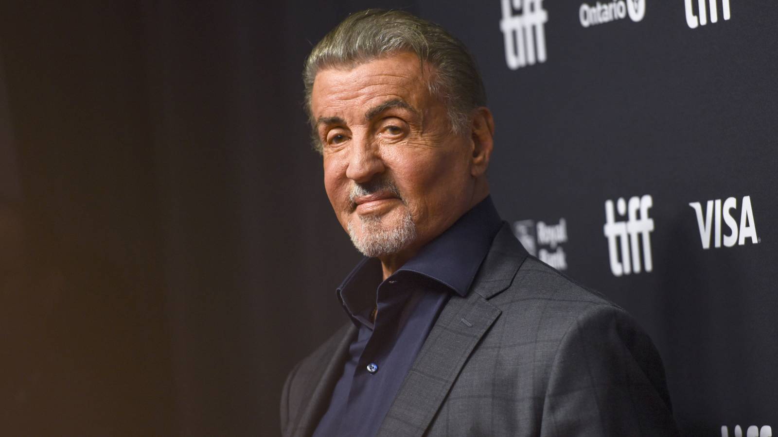 29 Years Later, Sylvester Stallone's 105-Minute Crime Epic Still Beats Any ...