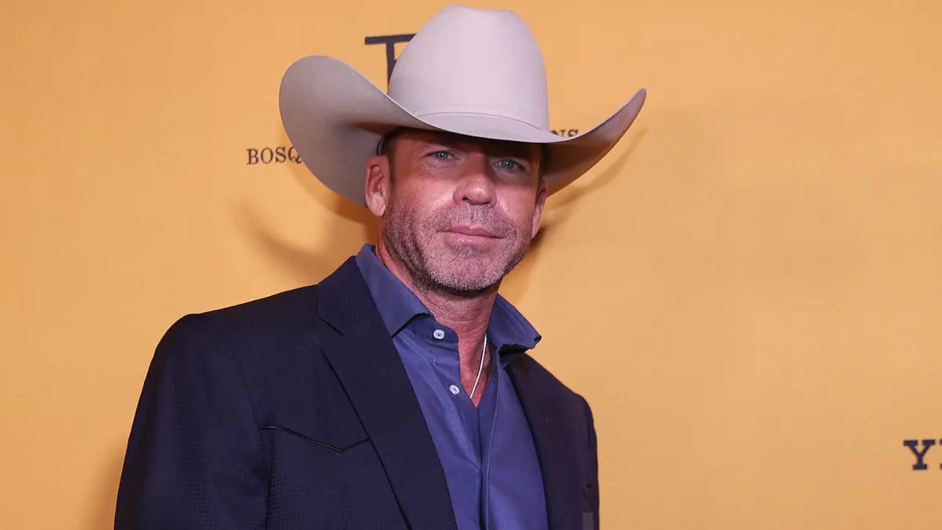 Taylor Sheridan's Streaming Smash Action Thriller Just Keeps Getting Better