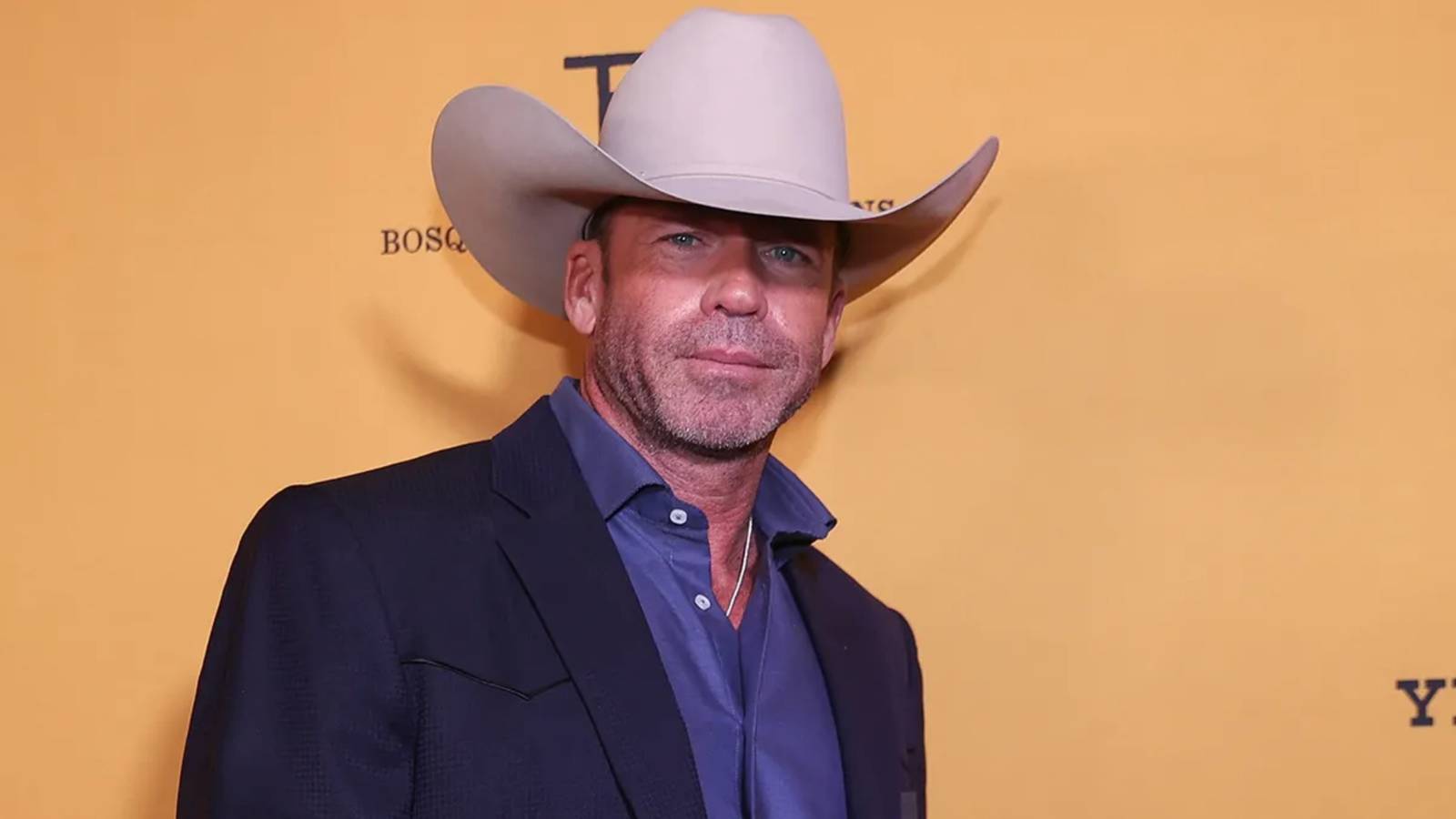 Taylor Sheridan Will Be More “Involved” in Upcoming ‘Yellowstone’ Spin-off