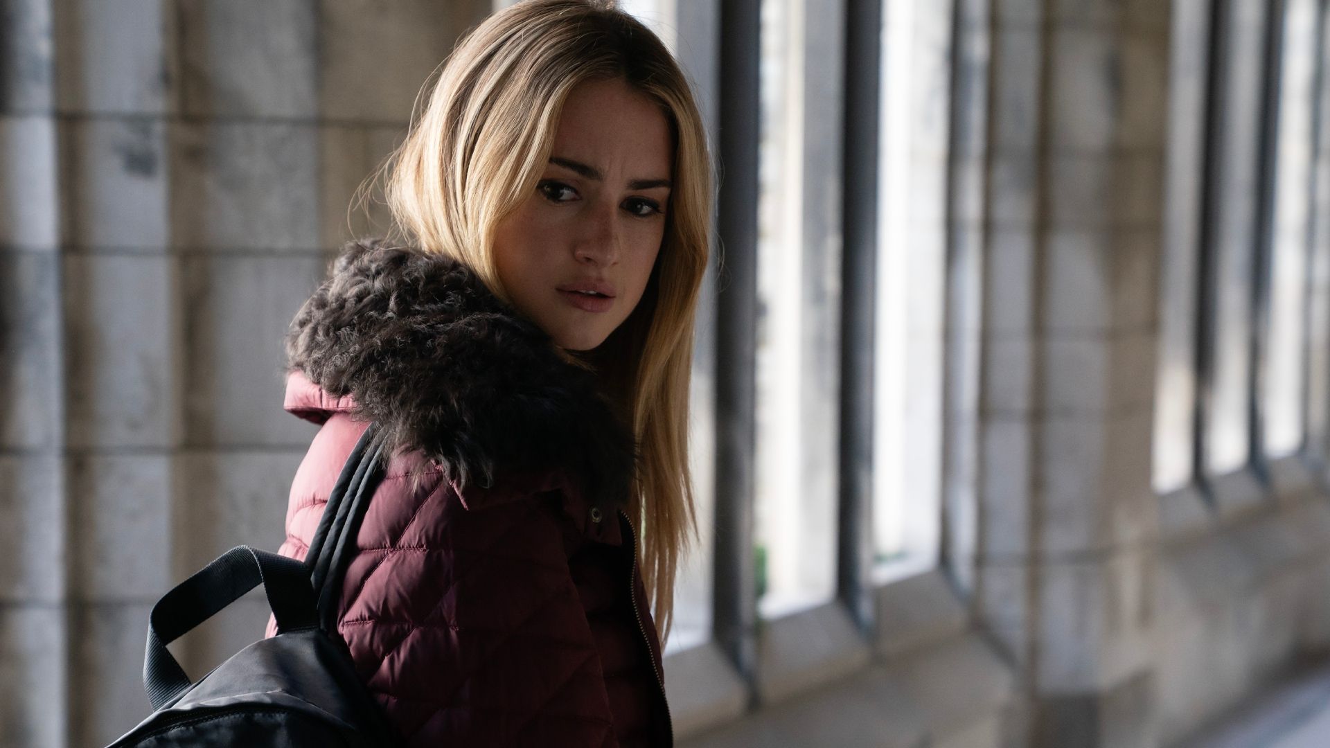 8 Perfect Hulu Shows With No Bad Seasons