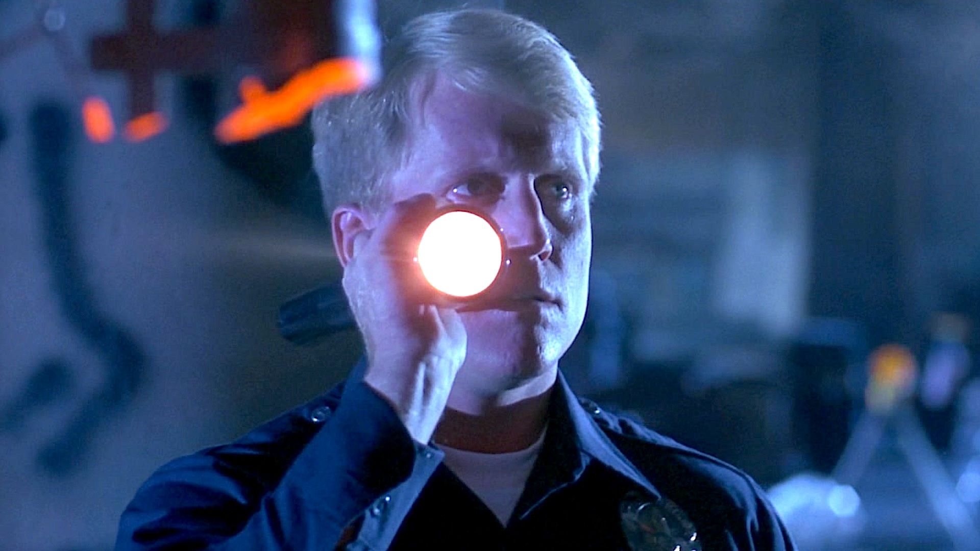 The Greatest Action Sci-Fi Thriller of All Time Sets New Release 35 Years Later
